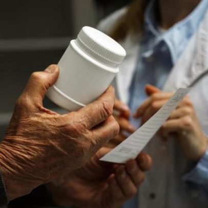 USP oferece análise gratuita de interações medicamentosas na Farmácia Universitária