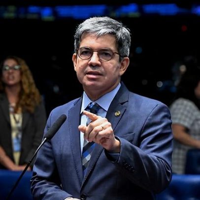Lei amplia ajuda de custo a pacientes do SUS que buscam tratamento fora