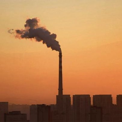 Instabilidade política e negacionismo prejudicam plano de adaptação climática