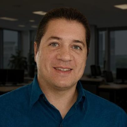 Defesa do Adicional de Incentivo à Qualificação na USP