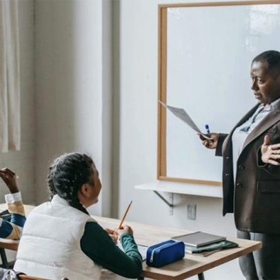 Minicurso explora IA e formação de professores