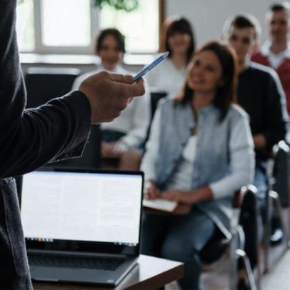 USP convoca estudantes e docentes para pesquisa sobre inclusão no ensino