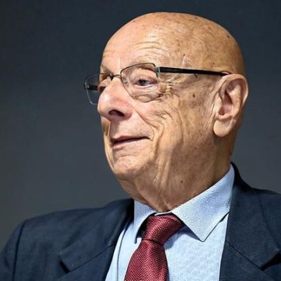 Projeto aperfeiçoa decisão de investimento na previdência complementar