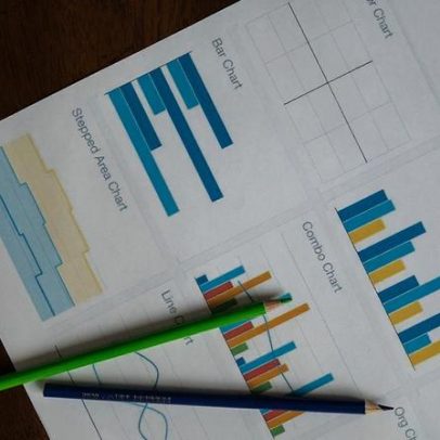 Nova versão da ISO 9001 aprimora a gestão de qualidade