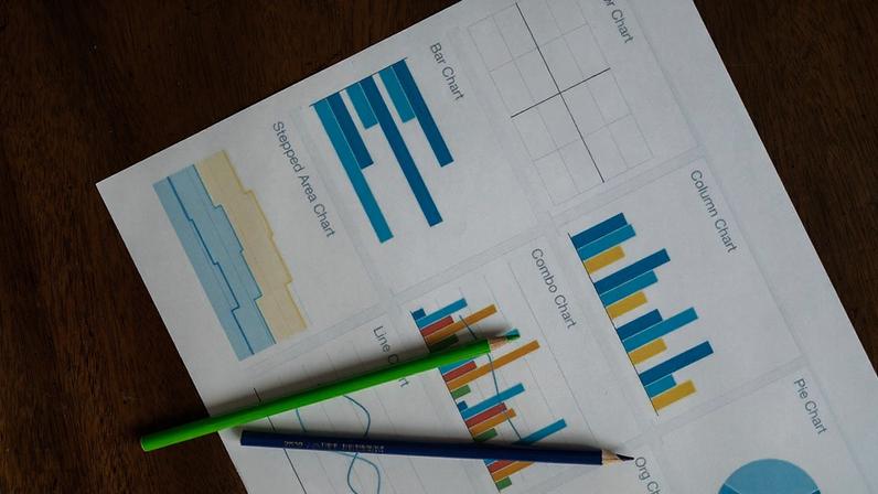 Algumas normas, como a ISO 9001, são utilizadas não somente pelas grandes empresas, mas também pelas de pequeno porte – Foto: RDNE Stock project/Pexels