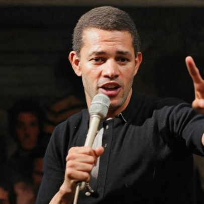 Vida e ritmo de Jair Rodrigues ganham mostra na USP