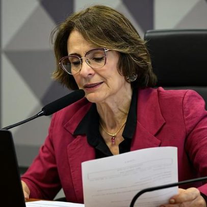 CDH aprova reconhecimento da profissão de cuidador de pessoas com deficiência