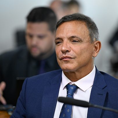 Projeto contra assédio de bancos ao consumidor avança em comissão do Senado