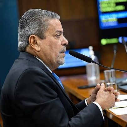 CTFC aprova auditorias de cursos de medicina e turma exclusiva da UFPE