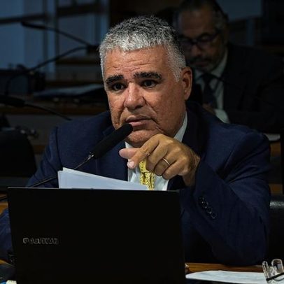 Projeto para legalizar uso e cultivo pessoal de maconha é rejeitado