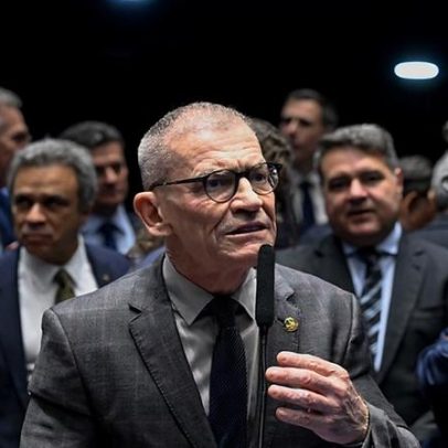 Lei institui Dia Nacional em Memória das Vítimas de Trânsito