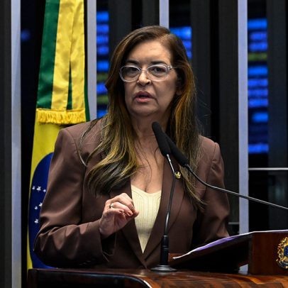 Dra. Eudócia ressalta sanção de lei sobre vacinas terapêuticas contra câncer