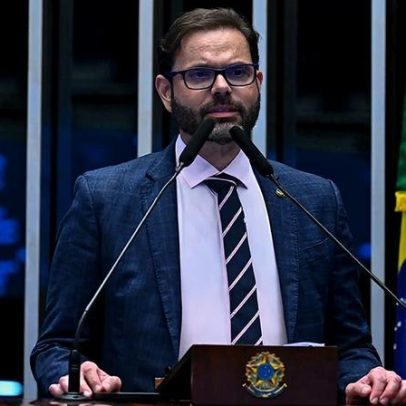 Seif ressalta videomonitoramento para ampliar a segurança em Santa Catarina