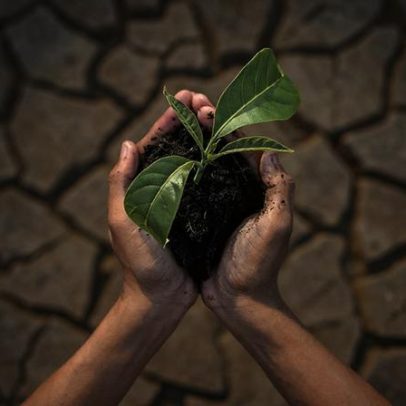 Mudanças climáticas e desigualdades sociais: relação intrínseca