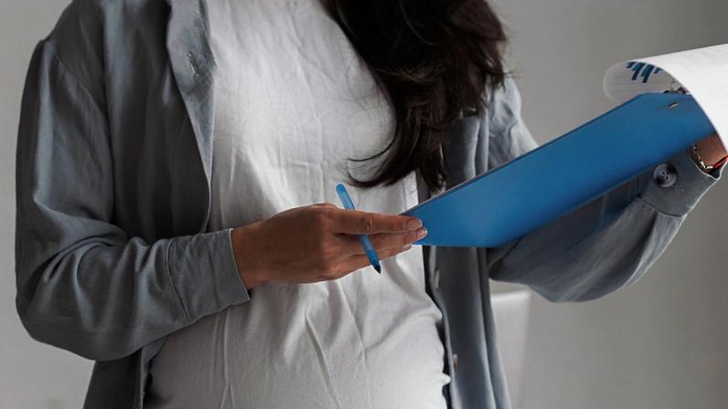 Iniciativa internacional aposta em métricas comparáveis para antecipar riscos e melhorar o cuidado materno - Foto: AUTOR/DETENTOR