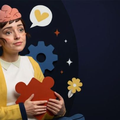 USP busca enfermeiros voluntários para avaliar treinamento OMS em saúde mental