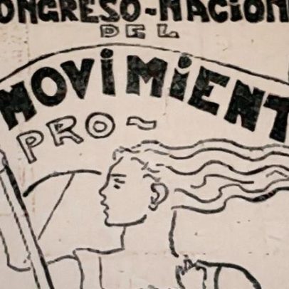 Mulheres que desenharam o feminismo no século 20 pela arte e militância
