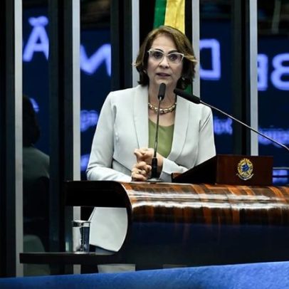 Damares Alves enfatiza prevenção ao afogamento infantil