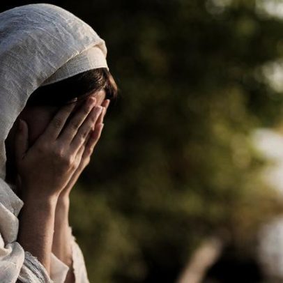 Islamofobia persiste contra mulheres muçulmanas em diversas esferas no Brasil