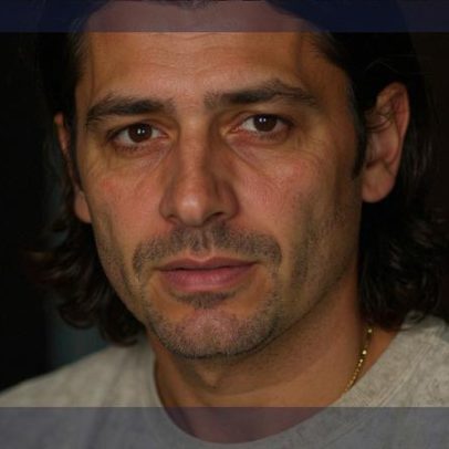 Daniel Munduruku lança livro na USP