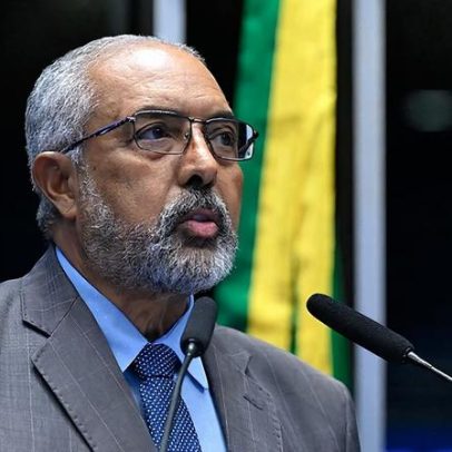 Paim cobra votação de proposta de redução da jornada para 40 horas