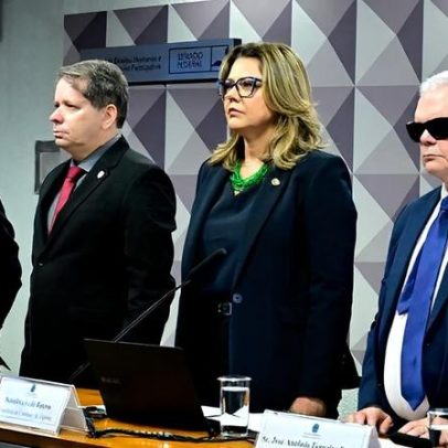Reforma tributária pode impactar negativamente o esporte, alertam debatedores