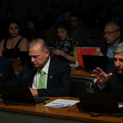 Criação de universidade em Sinop avança para votação na Câmara