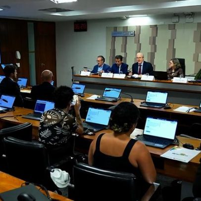 Debatedores defendem Caatinga como foco de políticas públicas