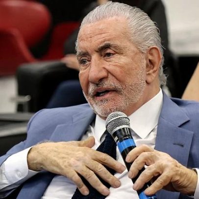Morre Silvano Raia, professor da USP e pioneiro em transplantes de fígado