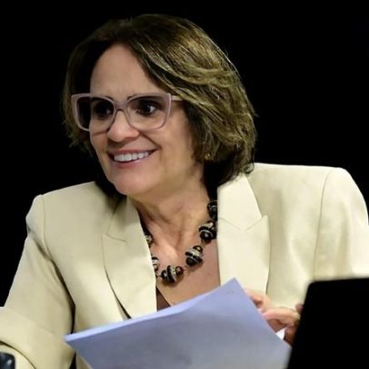 Projeto aumenta vagas para mulheres nas polícias e vai a plenário