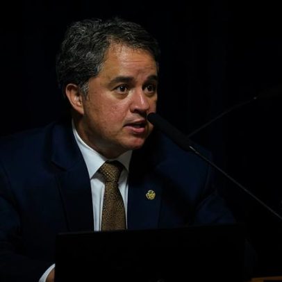 CSP aprova regras de segurança para prevenção da violência em escolas