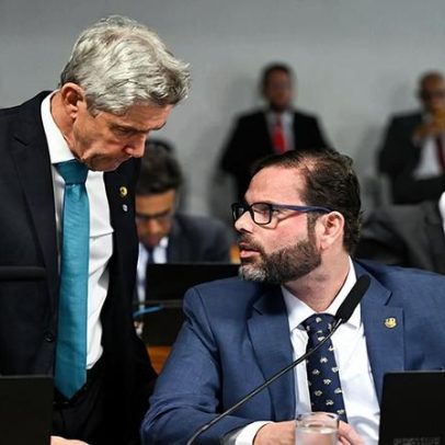 Aproveitamento hidrelétrico em terra indígena de SC segue para Plenário