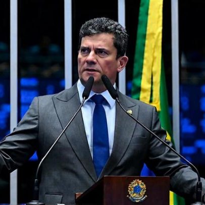 Moro antecipa voto contra Messias e critica momento da escolha