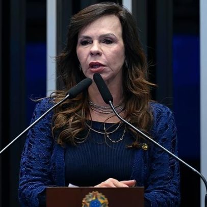 Dorinha ressalta atuação de vereadores do Tocantins