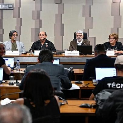 Profissionais da cultura apoiam estatuto para enfrentar precarização