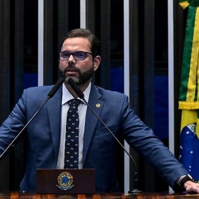 Seif critica ação do Ibama e MP contra pescadores em SC