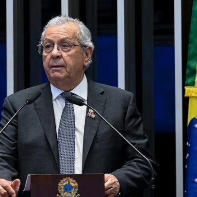 Jayme Campos defende acesso ao Pronampe para jovens e idosos