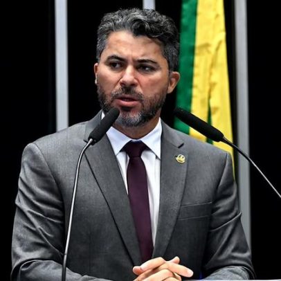 Marcos Rogério cobra melhorias na infraestrutura em Rondônia