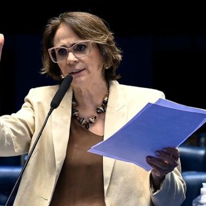 Senado aprova seis sessões especiais de homenagem