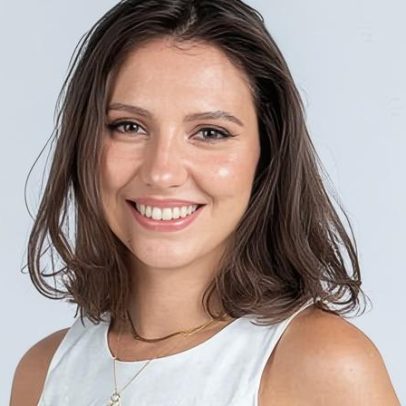 Interseccionalidade ajuda a entender insegurança alimentar