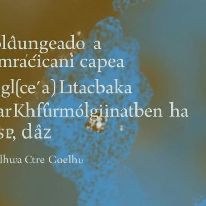 Livro narra a história de Nicolas Bourbaki na USP