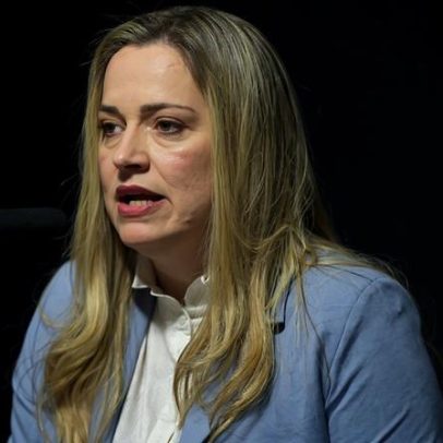 Plenário aprova nova defensora pública-geral da União