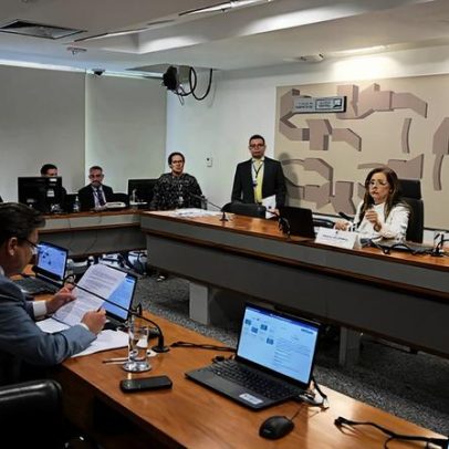 Política de proteção a pessoas com síndrome de Tourette avança