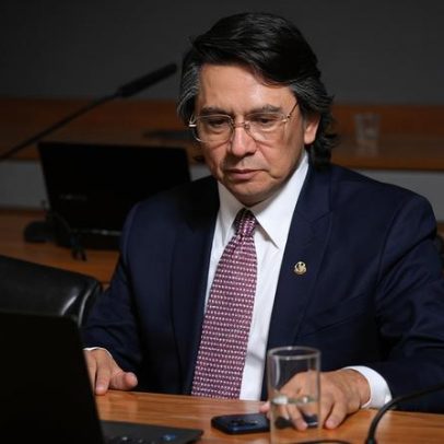 Proposta de regras para doação de alimentos avança no Senado