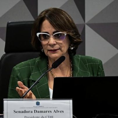 Projeto pontua concursos com cursos de combate à violência contra a mulher