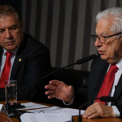 Mercosul aprova proteção a mulheres vítimas de violência