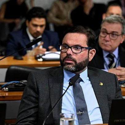 Semana nacional para valorizar pesca artesanal pode virar lei