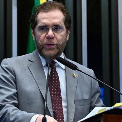 Plínio Valério critica entidades ambientais e cobra avanços na BR-319