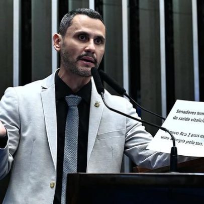 Cleitinho rejeita troca de votos por emendas parlamentares