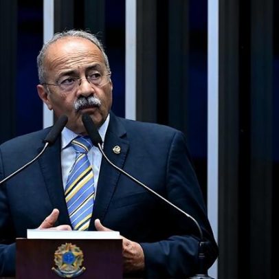 Chico Rodrigues defende obras na BR-319